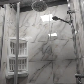 In Baku 70.0 m² apartment is for rent - Image 7