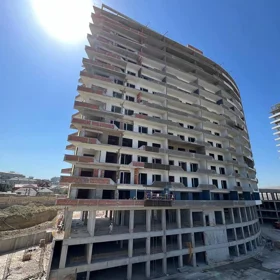 In Binəqədi rayonu nan m² apartment is for sale - Image 3