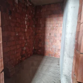 In Binəqədi rayonu nan m² apartment is for sale - Image 7