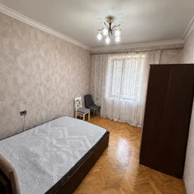 In Baku 110.0 m² apartment is for sale - Image 2