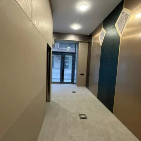 In Baku 100.0 m² office is for rent - Image 2
