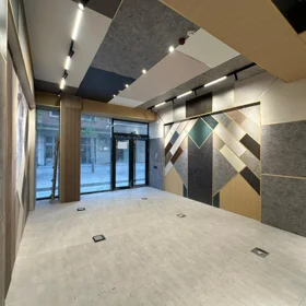 In Baku 100.0 m² office is for rent - Image 4