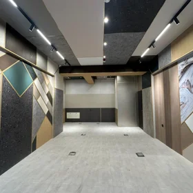 In Baku 100.0 m² office is for rent - Image 5