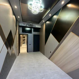 In Baku 100.0 m² office is for rent - Image 10