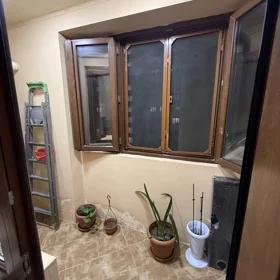 In Baku 129.0 m² apartment is for sale - Image 3