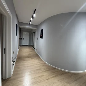 In Baku 129.0 m² apartment is for sale - Image 7