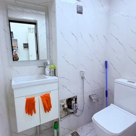 In Baku 48.0 m² commercial is for sale - Image 2