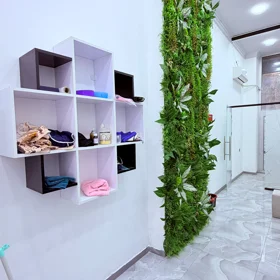 In Baku 48.0 m² commercial is for sale - Image 3