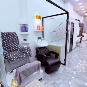 In Baku 48.0 m² commercial is for sale - Image 4