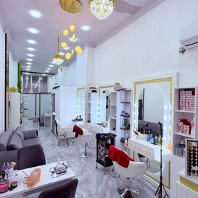 In Baku 48.0 m² commercial is for sale - Image 7
