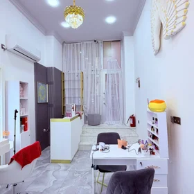 In Baku 48.0 m² commercial is for sale - Image 8
