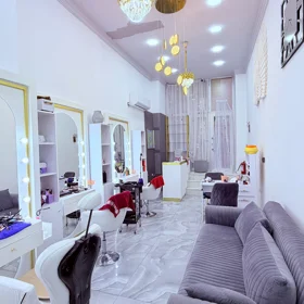 In Baku 48.0 m² commercial is for sale - Image 9