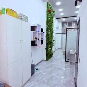 In Baku 48.0 m² commercial is for sale - Image 10