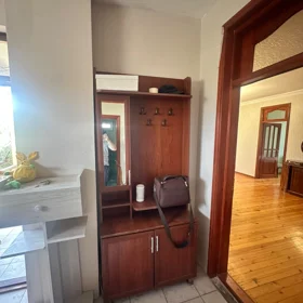 In Sabunçu rayonu 120.0 m² house with 4.0 rooms is for rent - Image 2