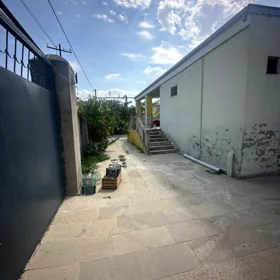 In Sabunçu rayonu 120.0 m² house with 4.0 rooms is for rent - Image 3