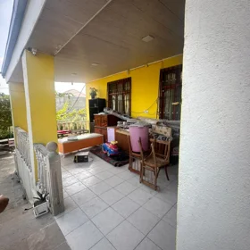 In Sabunçu rayonu 120.0 m² house with 4.0 rooms is for rent - Image 5