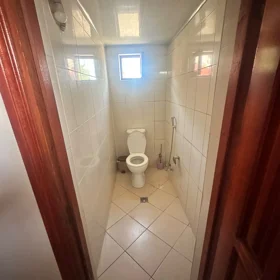 In Sabunçu rayonu 120.0 m² house with 4.0 rooms is for rent - Image 7