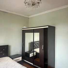 In Sabunçu rayonu 120.0 m² house with 4.0 rooms is for rent - Image 8