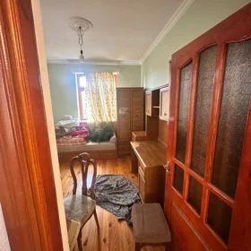In Sabunçu rayonu 120.0 m² house with 4.0 rooms is for rent - Image 9