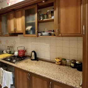 In Baku 69.0 m² apartment is for sale - Image 2