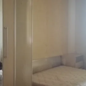 In Baku 69.0 m² apartment is for sale - Image 4