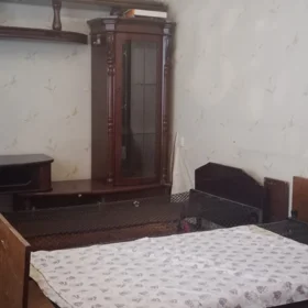In Baku 69.0 m² apartment is for sale - Image 5
