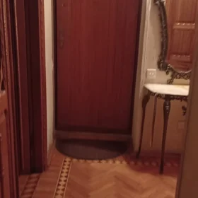 In Baku 69.0 m² apartment is for sale - Image 6