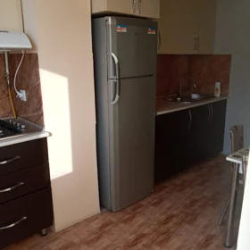 In Baku 45.0 m² apartment is for rent - Image 2