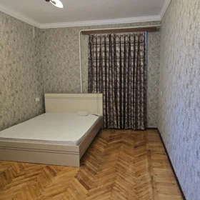 In Baku 45.0 m² apartment is for rent - Image 5