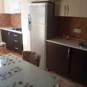 In Baku 45.0 m² apartment is for rent - Image 7