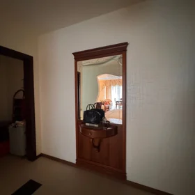 In Baku 130.0 m² apartment is for rent - Image 5