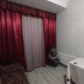 In Baku 48.0 m² apartment is for rent - Image 4