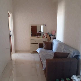 In Baku 70.0 m² apartment is for sale - Image 6