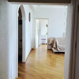 In Baku 120.0 m² apartment is for sale - Image 9