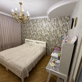 In Baku 142.0 m² apartment is for sale - Image 7