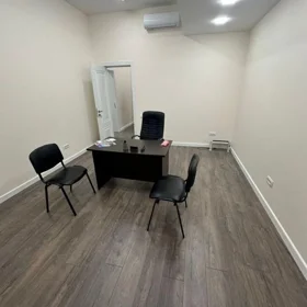 In Xətai rayonu 75.0 m² office is for rent - Image 3