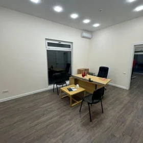 In Xətai rayonu 75.0 m² office is for rent - Image 4