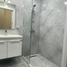 In Xətai rayonu 75.0 m² office is for rent - Image 5