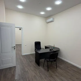 In Xətai rayonu 75.0 m² office is for rent - Image 6