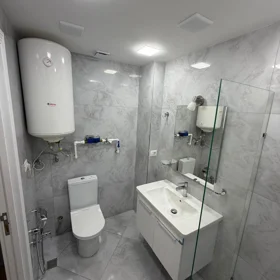 In Xətai rayonu 75.0 m² office is for rent - Image 7