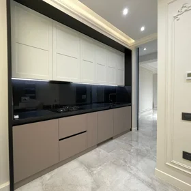 In Baku 92.0 m² apartment is for sale - Image 4