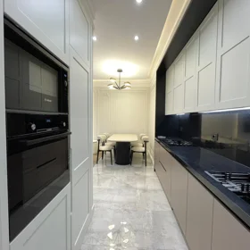 In Baku 92.0 m² apartment is for sale - Image 6