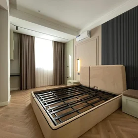 In Baku 92.0 m² apartment is for sale - Image 7
