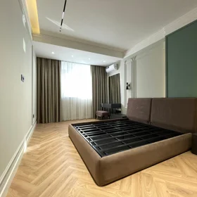 In Baku 92.0 m² apartment is for sale - Image 10