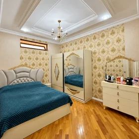 In Baku 75.0 m² apartment is for sale - Image 4