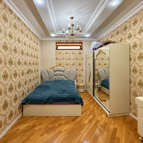 In Baku 75.0 m² apartment is for sale - Image 5
