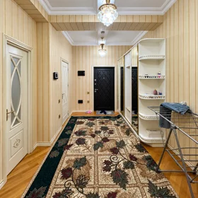 In Baku 75.0 m² apartment is for sale - Image 9