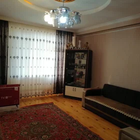 In Khirdalan 80.0 m² apartment is for rent - Image 3