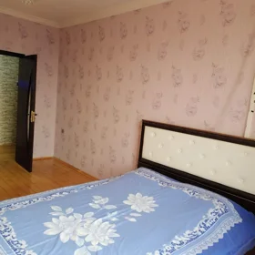 In Khirdalan 80.0 m² apartment is for rent - Image 4