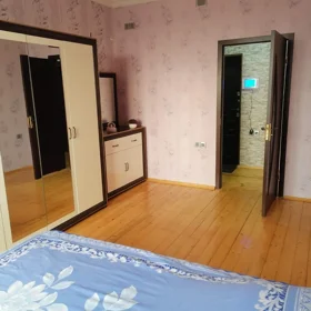 In Khirdalan 80.0 m² apartment is for rent - Image 5